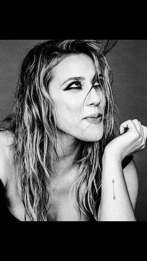 Lili Reinhart / Unpublished Photos / lilireinhart nude photo #0082