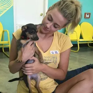 Lili Reinhart / Unpublished Photos / lilireinhart nude photo #0177