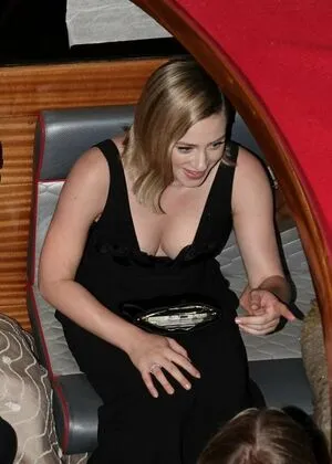 Lili Reinhart / Unpublished Photos / lilireinhart nude photo #0233