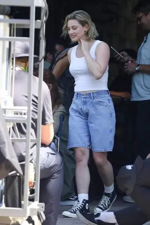 Lili Reinhart / Unpublished Photos / lilireinhart nude photo #0259