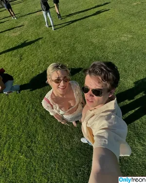 Lili Reinhart / Unpublished Photos / lilireinhart nude photo #0444
