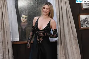 Lili Reinhart / Unpublished Photos / lilireinhart nude photo #0454