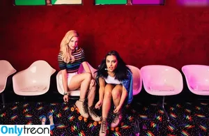 Lili Reinhart / Unpublished Photos / lilireinhart nude photo #0520
