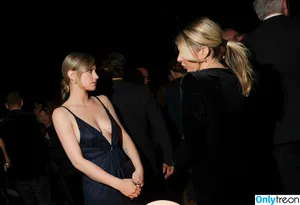 Lili Reinhart / Unpublished Photos / lilireinhart nude photo #0834
