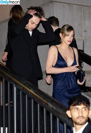 Lili Reinhart / Unpublished Photos / lilireinhart nude photo #0840