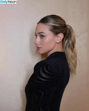 Lili Reinhart / Unpublished Photos / lilireinhart nude photo #0851