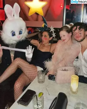 Lili Reinhart / Unpublished Photos / lilireinhart nude photo #0903