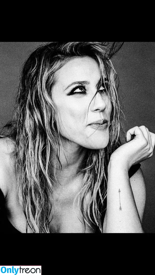 Lili Reinhart nude photo #0082 (Unpublished Photos / lilireinhart)