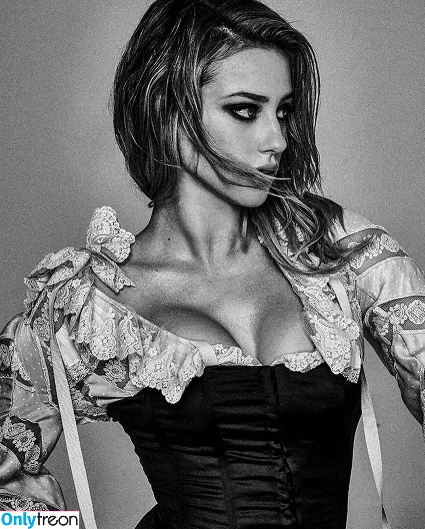 Lili Reinhart nude photo #0090 (Unpublished Photos / lilireinhart)