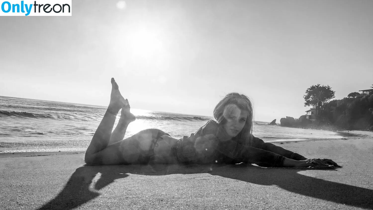 Lili Reinhart nude photo #0106 (Unpublished Photos / lilireinhart)