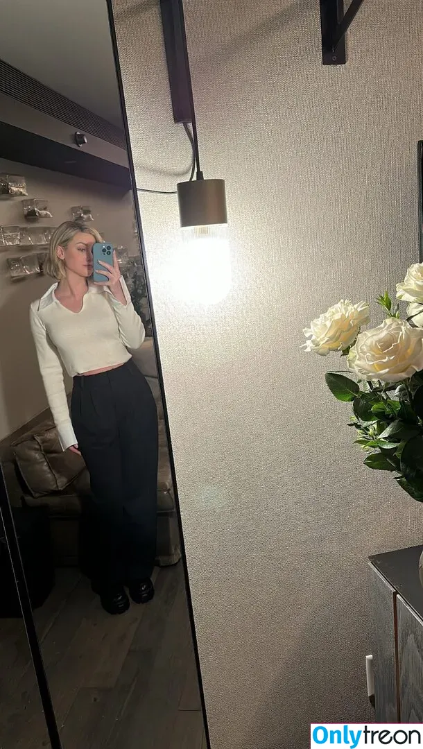 Lili Reinhart nude photo #0192 (Unpublished Photos / lilireinhart)