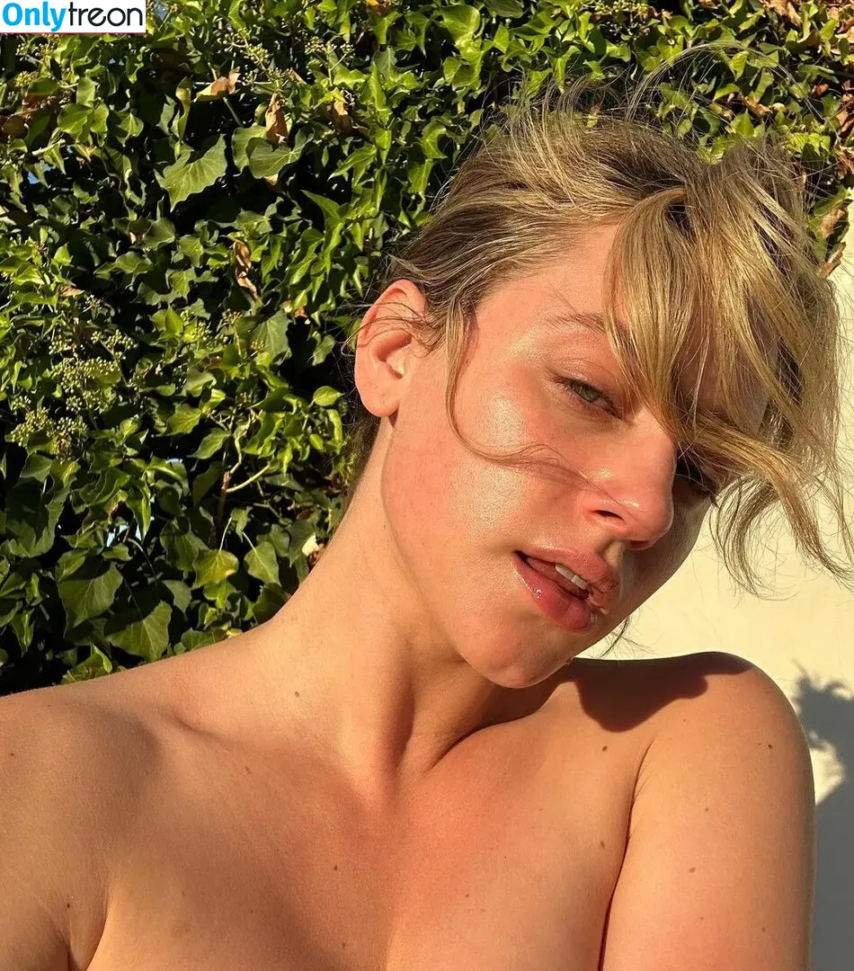 Lili Reinhart nude photo #0268 (Unpublished Photos / lilireinhart)