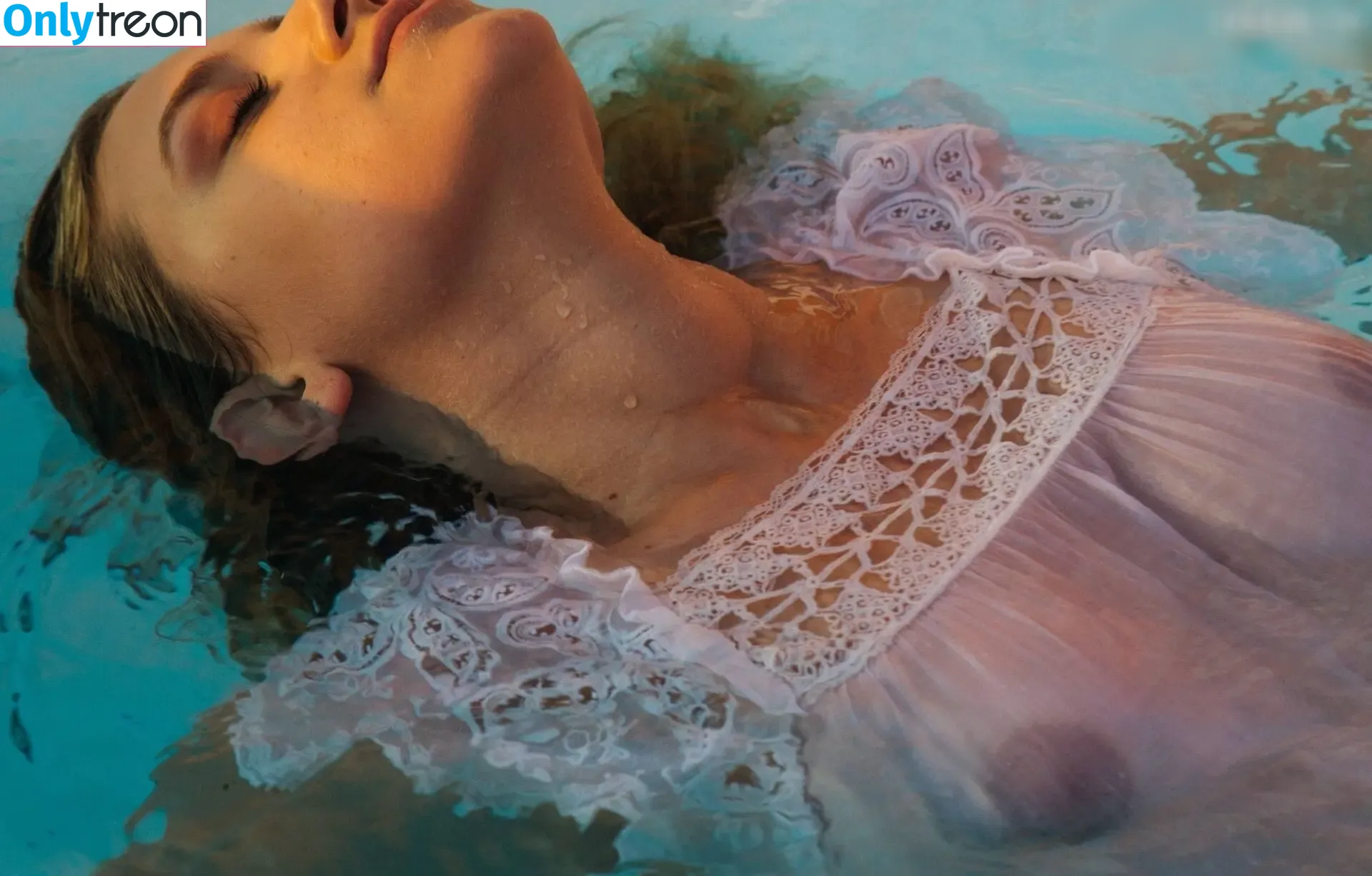 Lili Reinhart nude photo #0524 (Unpublished Photos / lilireinhart)