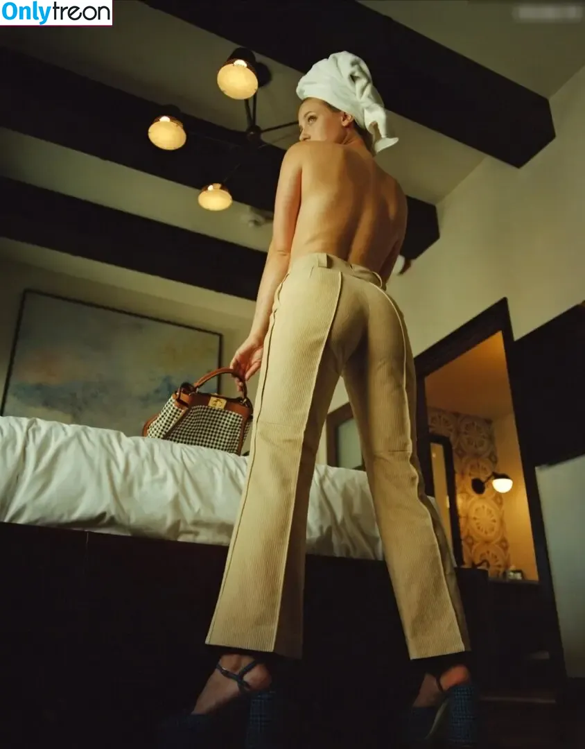 Lili Reinhart nude photo #0583 (Unpublished Photos / lilireinhart)
