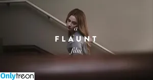 Lili Reinhart, Unpublished Photos, lilireinhart leaked nudes