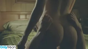 Lili Simmons / jasminesimmons / liliflower33 nude photo #0250