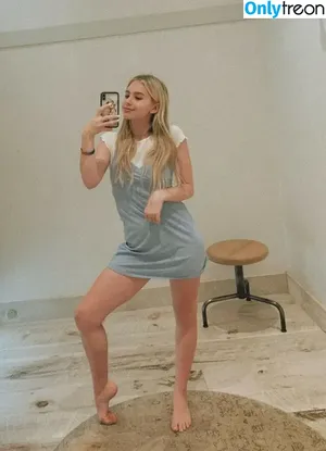 Lilia Buckingham / lilia nude photo #0007