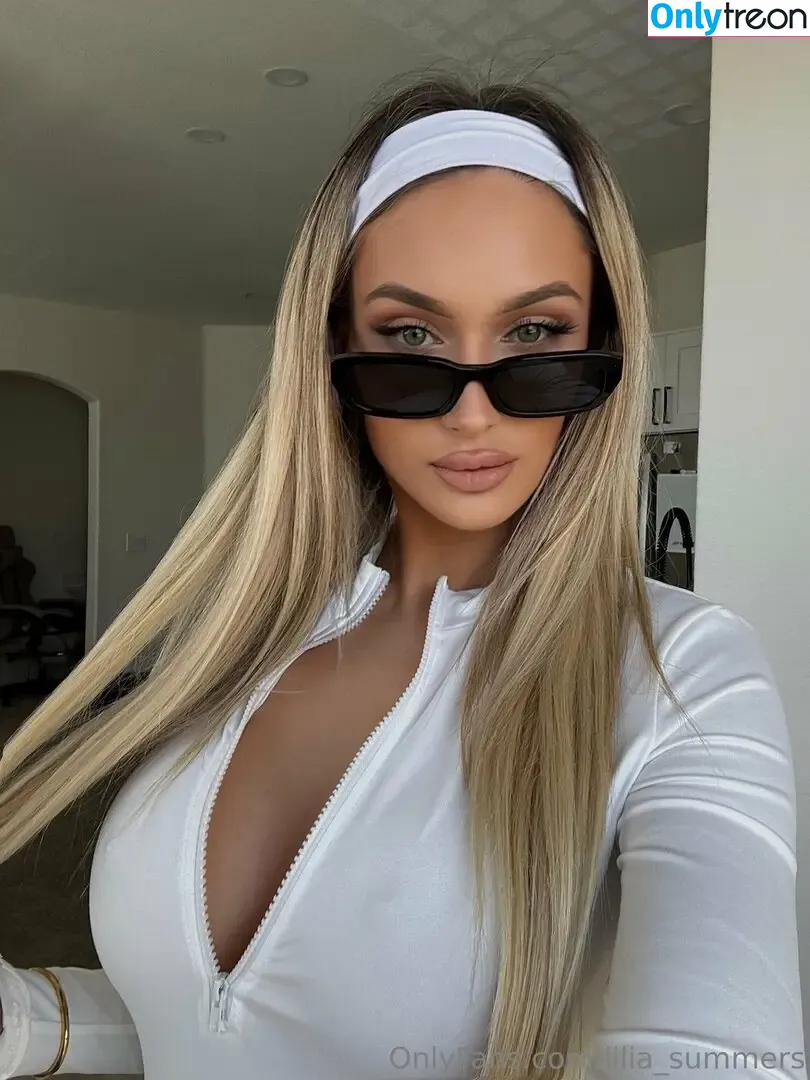 lilia_summers nude photo #0001 (lilia.summers.co)