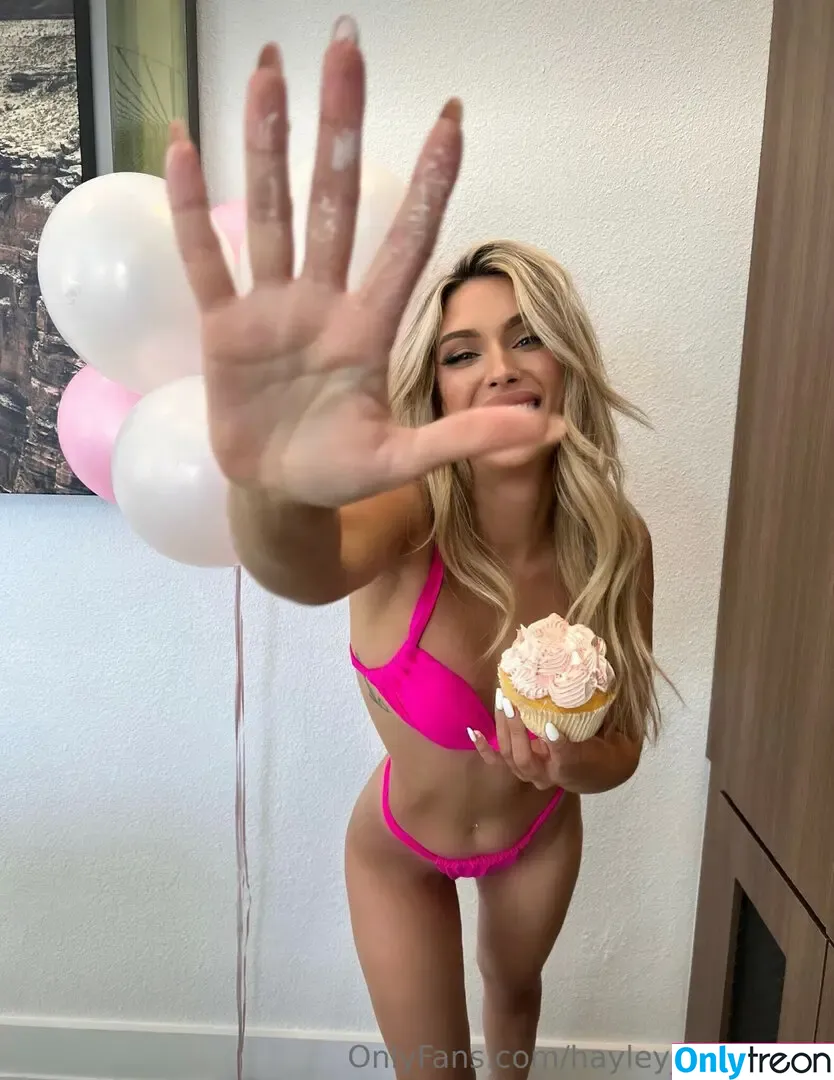 lilia_summers nude photo #0084 (lilia.summers.co)