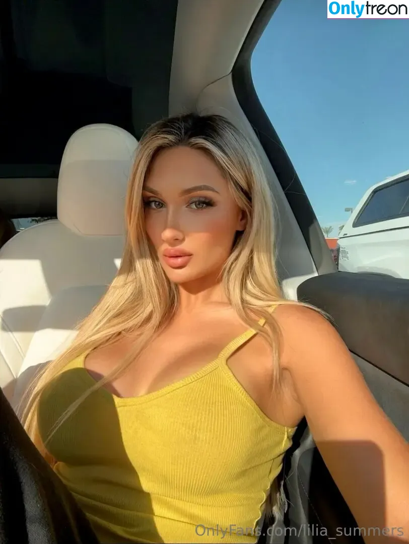 lilia_summers nude photo #0136 (lilia.summers.co)