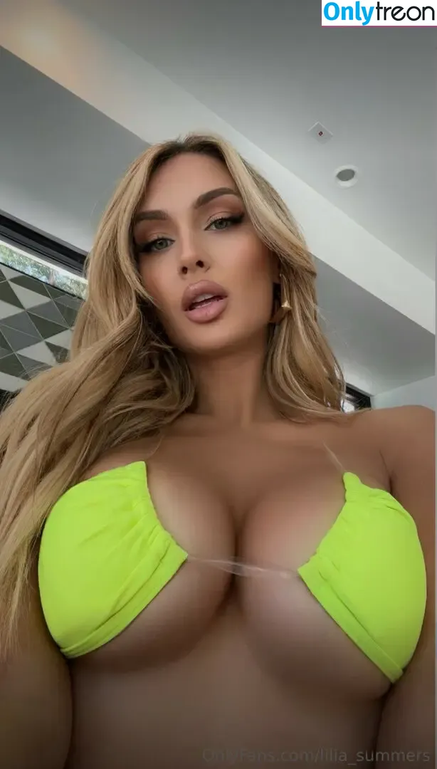 lilia_summers nude photo #0185 (lilia.summers.co)
