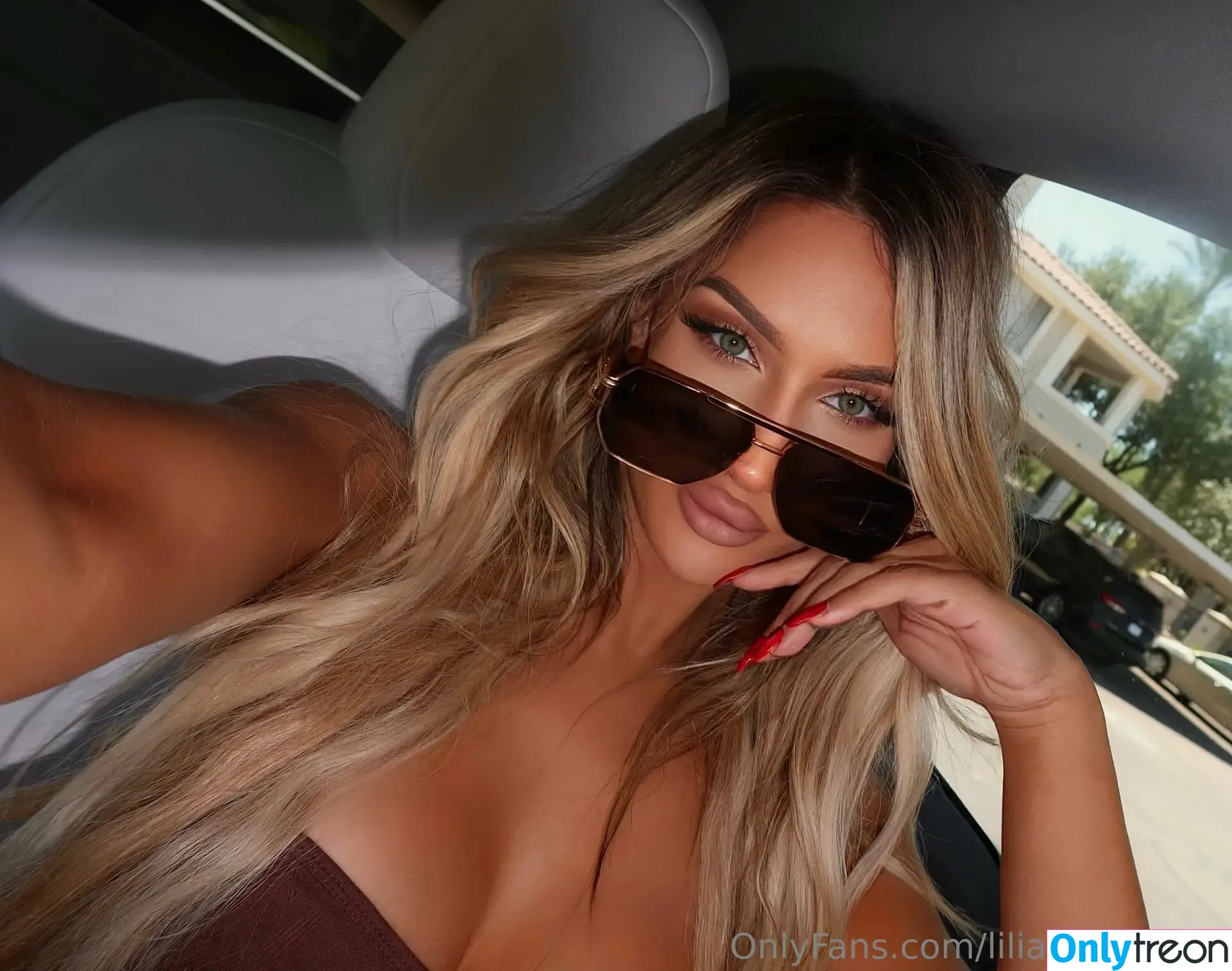 lilia_summers nude photo #0210 (lilia.summers.co)