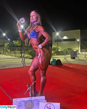 Lilian Nava Ruiz / liliannava_ifbbpro nude photo #0004