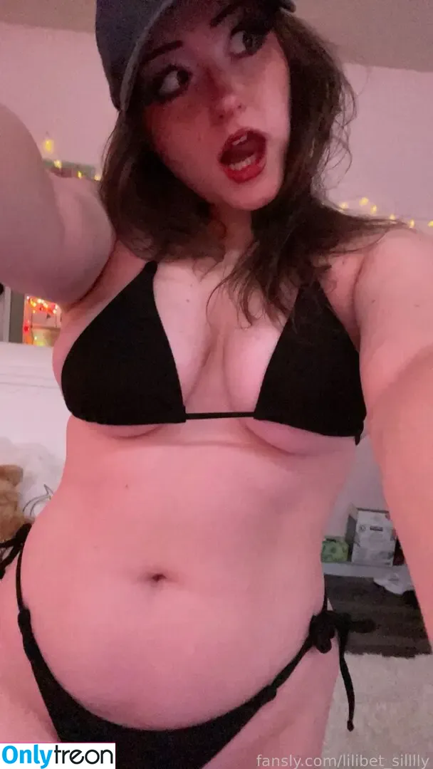 lilibet_silllly nude photo #0059 (lilibet_silllly)