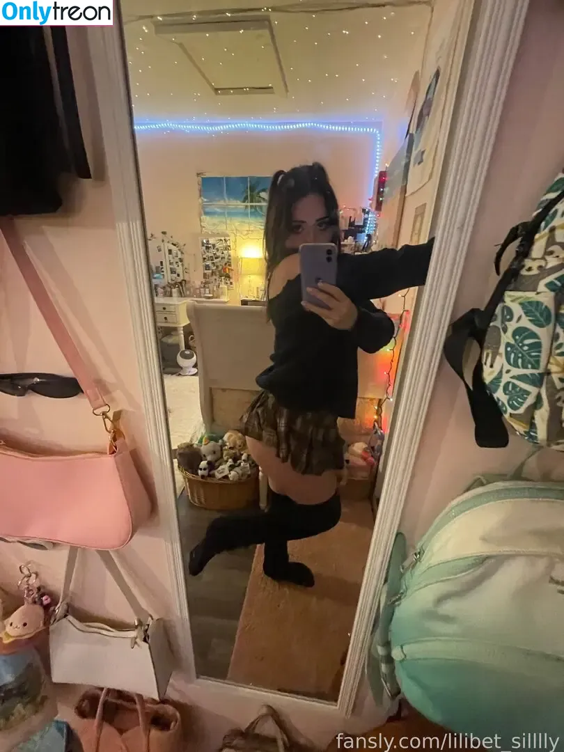lilibet_silllly nude photo #0070 (lilibet_silllly)