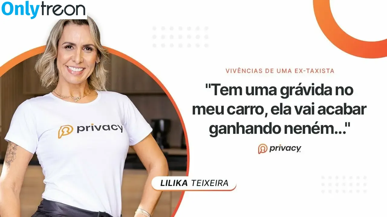 Lilika_teixeira nude photo #0005 (Lilika_teixeira)