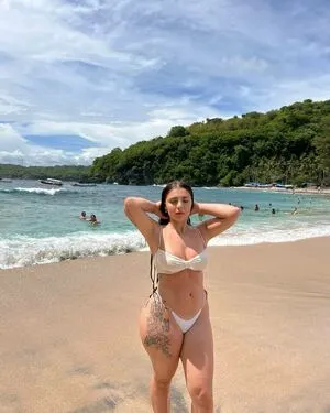 Lilith Cavaliere / CavaliereLilith / lilithcavali / lilithcavalierex nude photo #0105