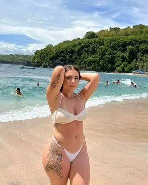 Lilith Cavaliere / CavaliereLilith / lilithcavali / lilithcavalierex nude photo #0107