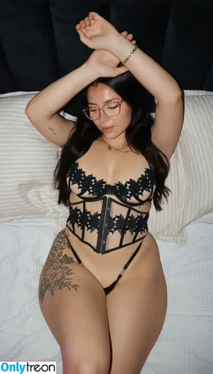 Lilith Cavaliere / CavaliereLilith / lilithcavali / lilithcavalierex nude photo #0352