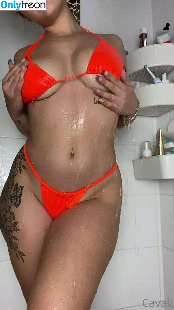Lilith Cavaliere nude photo #0017 (CavaliereLilith / lilithcavali / lilithcavalierex)