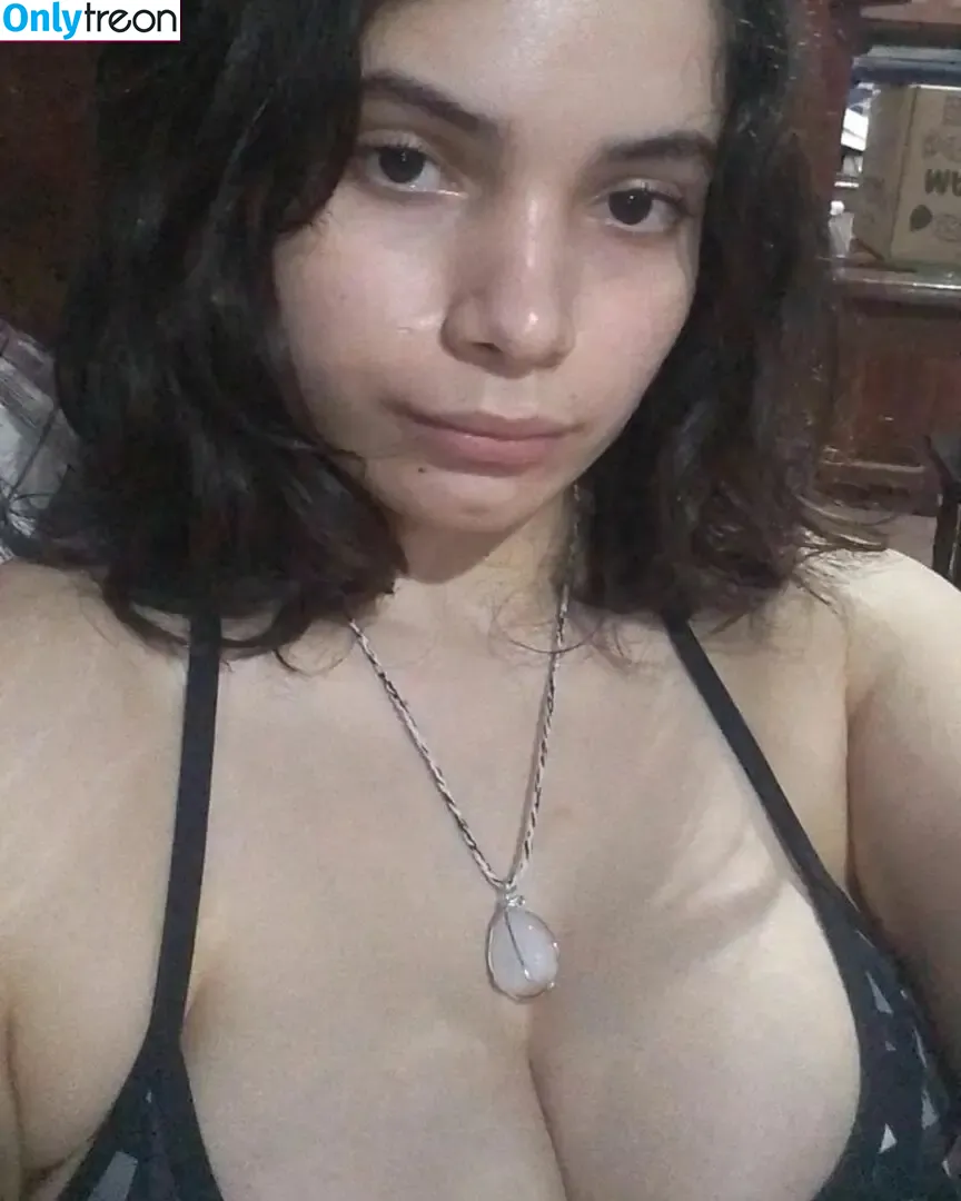 lilith_doll nude photo #0002 (d0ll_cake)