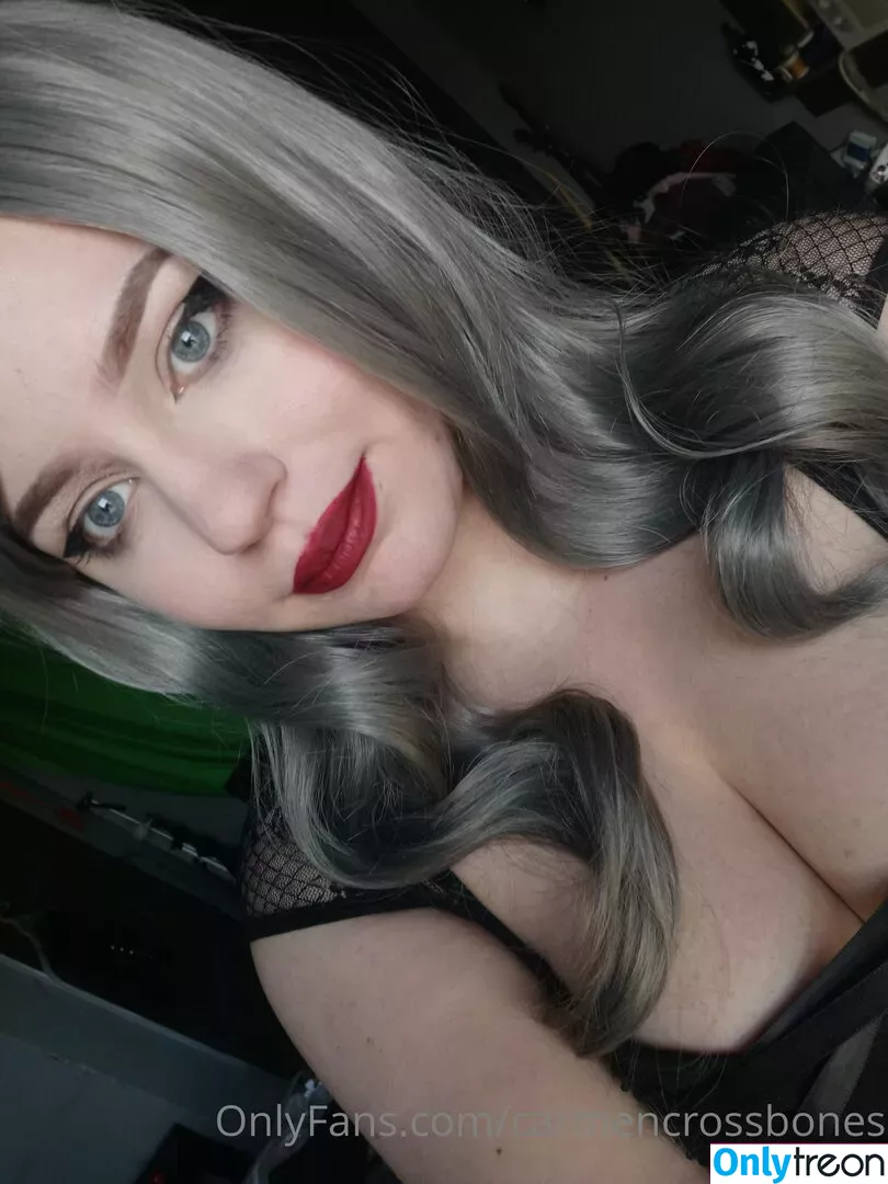 lilithcrossbones nude photo #0024 (lilithcrossbones)