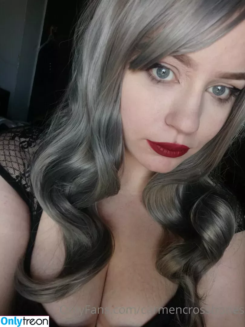 lilithcrossbones nude photo #0030 (lilithcrossbones)