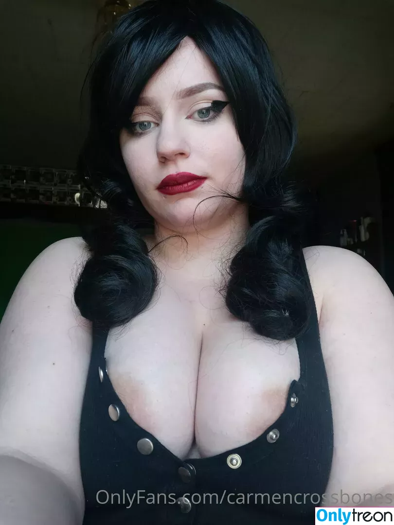 lilithcrossbones nude photo #0034 (lilithcrossbones)