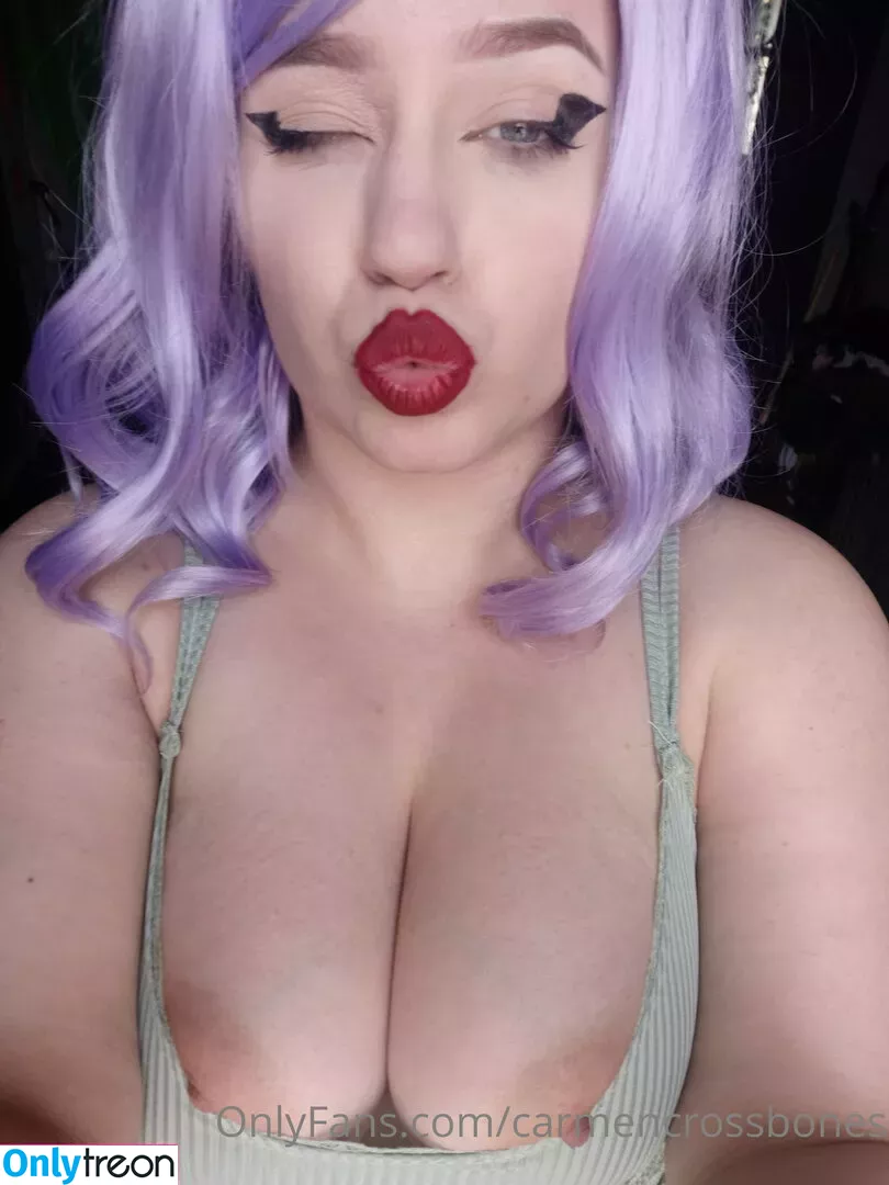 lilithcrossbones nude photo #0049 (lilithcrossbones)