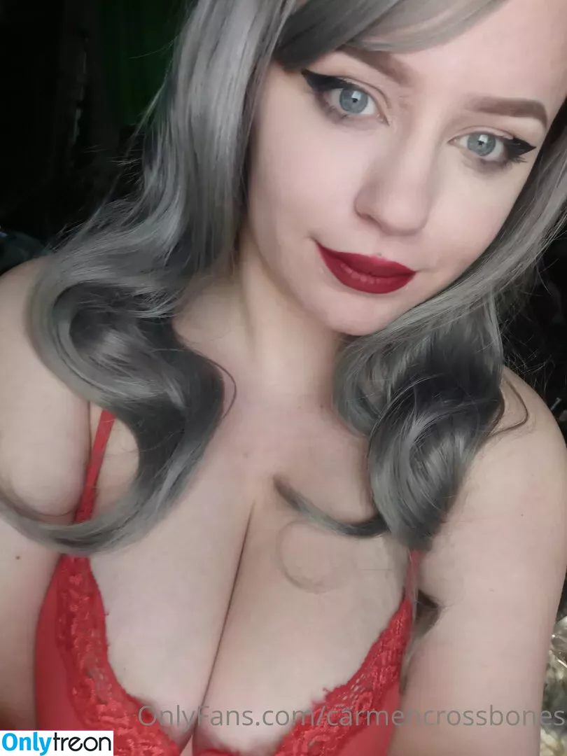 lilithcrossbones nude photo #0054 (lilithcrossbones)