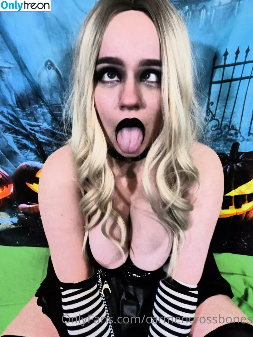 lilithcrossbones nude photo #0063 (lilithcrossbones)