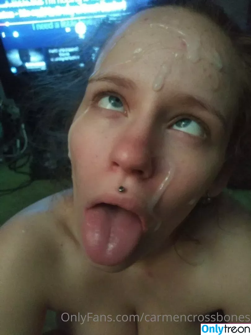 lilithcrossbones nude photo #0067 (lilithcrossbones)