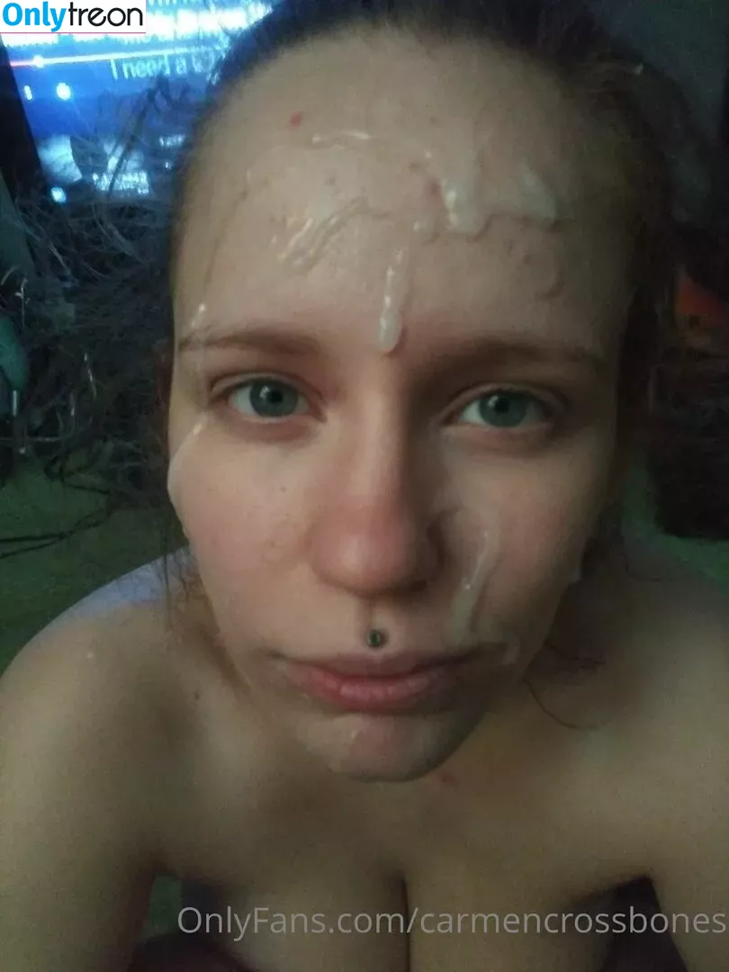 lilithcrossbones nude photo #0068 (lilithcrossbones)