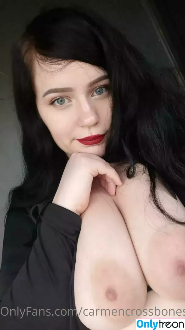 lilithcrossbones nude photo #0083 (lilithcrossbones)