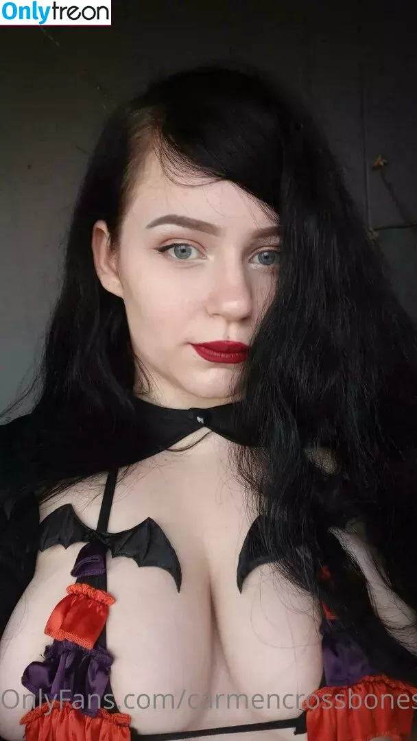 lilithcrossbones nude photo #0087 (lilithcrossbones)