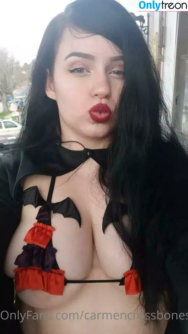 lilithcrossbones nude photo #0088 (lilithcrossbones)