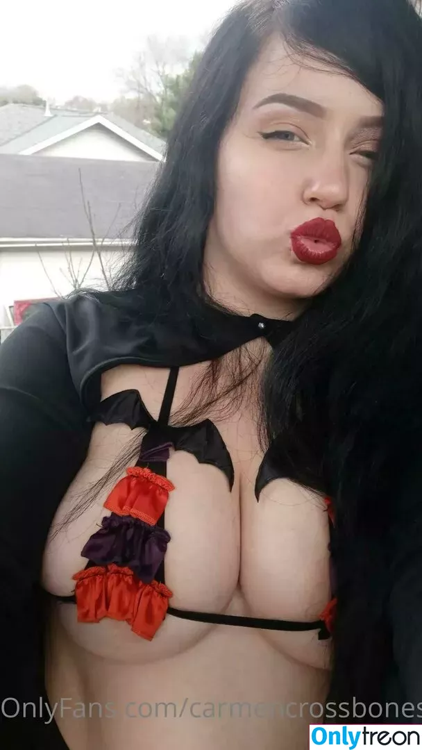 lilithcrossbones nude photo #0092 (lilithcrossbones)