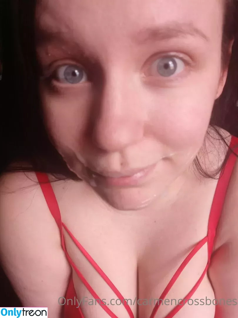 lilithcrossbones nude photo #0127 (lilithcrossbones)