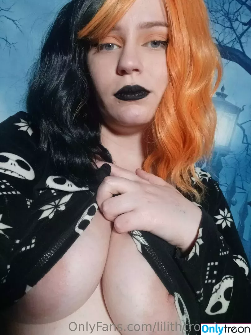 lilithcrossbones nude photo #0148 (lilithcrossbones)