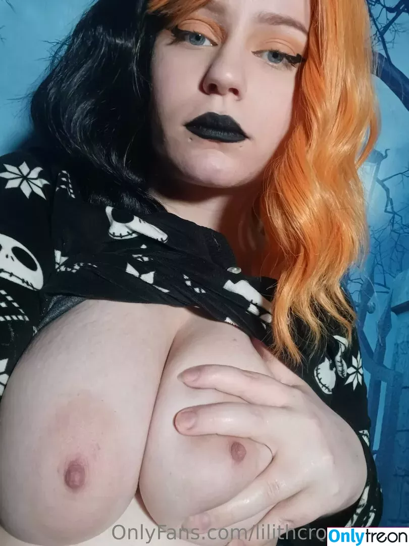 lilithcrossbones nude photo #0158 (lilithcrossbones)